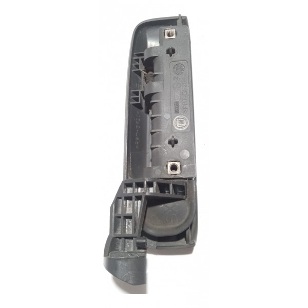 Maçaneta Externa Dianteira Direita Fiat Uno Vivace 2013