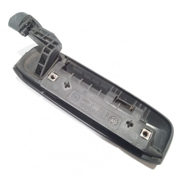 Maçaneta Externa Dianteira Direita Fiat Uno Vivace 2013