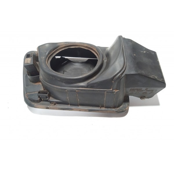Portinhola Do Tanque De Combustível Citroen C4 Pallas 2010
