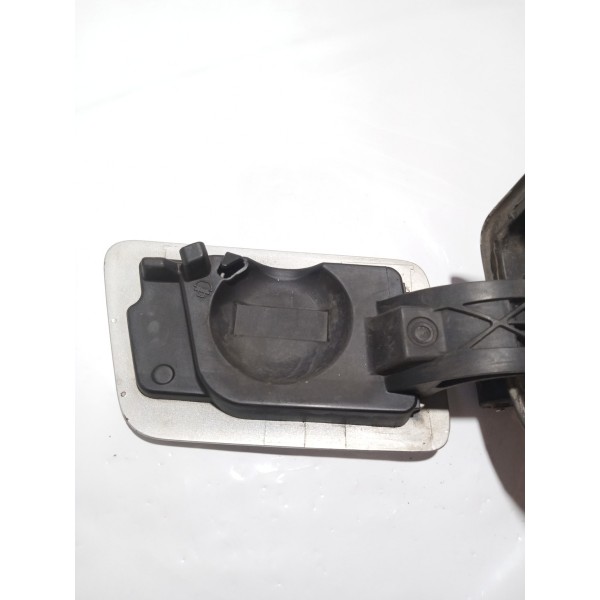 Portinhola Do Tanque De Combustível Citroen C4 Pallas 2010