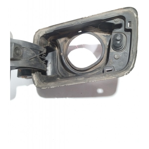 Portinhola Do Tanque De Combustível Citroen C4 Pallas 2010