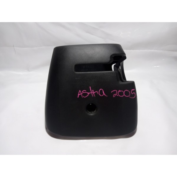 Moldura Coluna Direção Gm Astra 2005