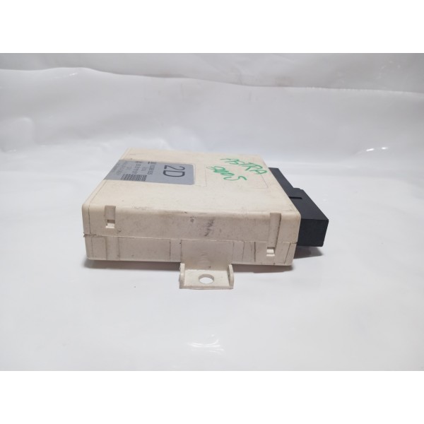 Módulo Conforto Gm Astra 2005