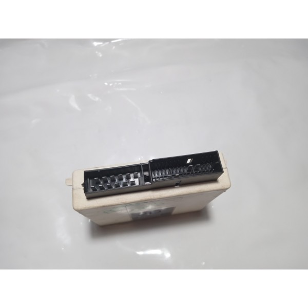 Módulo Conforto Gm Astra 2005