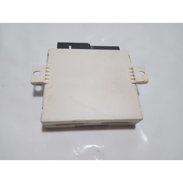 Módulo Conforto Gm Astra 2005