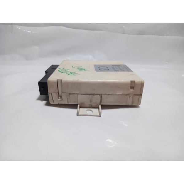 Módulo Conforto Gm Astra 2005