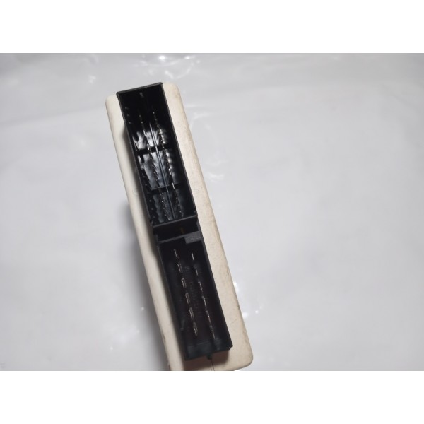 Módulo Conforto Gm Astra 2005