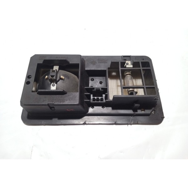 Luz De Teto Fiat Tempra 1995