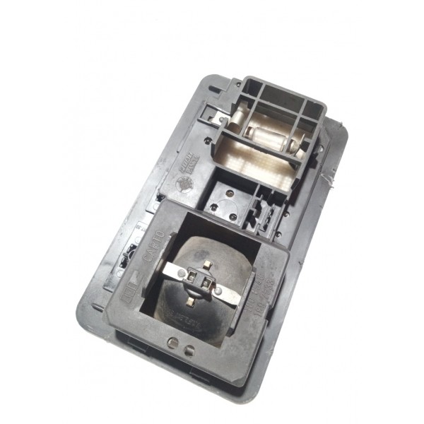 Luz De Teto Fiat Tempra 1995