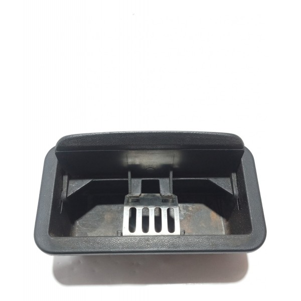 Cinzeiro Fiat Tempra 1995