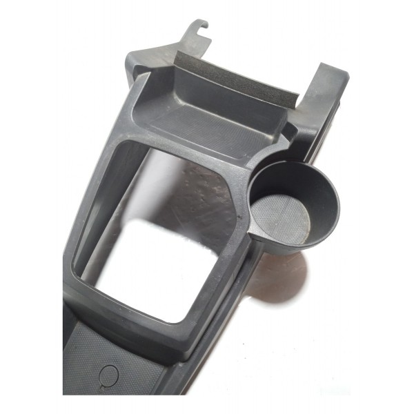 Console Central Ford Ka 2010