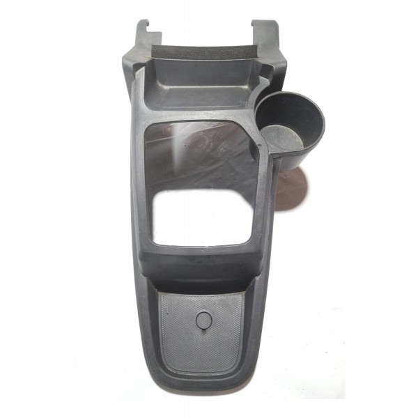 Console Central Ford Ka 2010