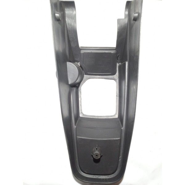 Console Central Ford Ka 2010