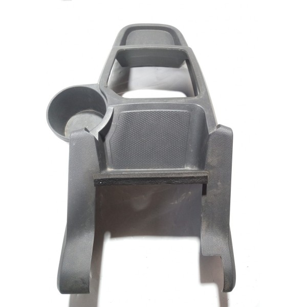 Console Central Ford Ka 2010