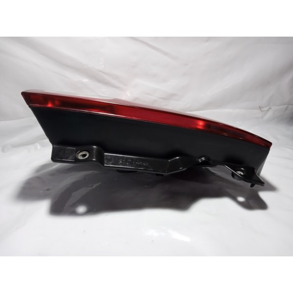 Lanterna Lado Esquerdo Fiat Uno Vivace 2013