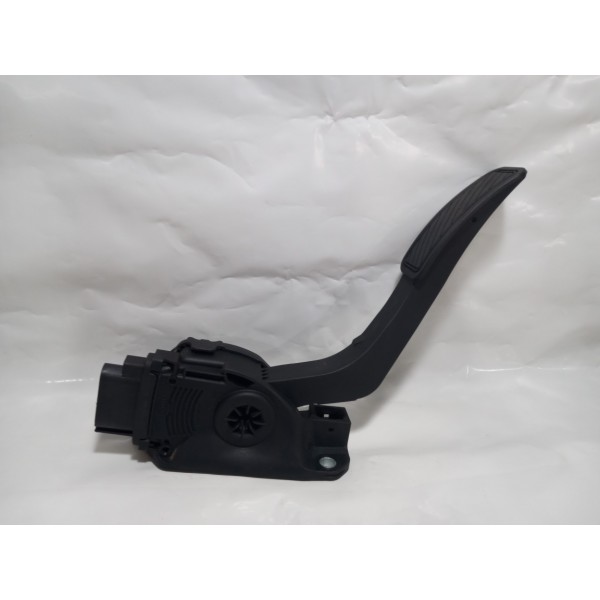 Pedal Acelerador Eletrônico Ford New Fiesta 1.6 2010