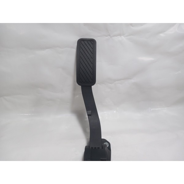 Pedal Acelerador Eletrônico Ford New Fiesta 1.6 2010