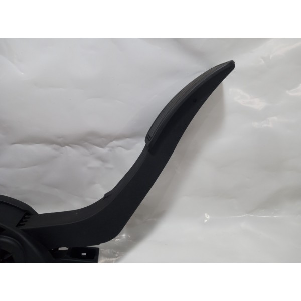 Pedal Acelerador Eletrônico Ford New Fiesta 1.6 2010