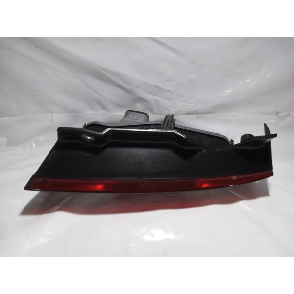 Lanterna Lado Direito Fiat Uno Vivace 2013