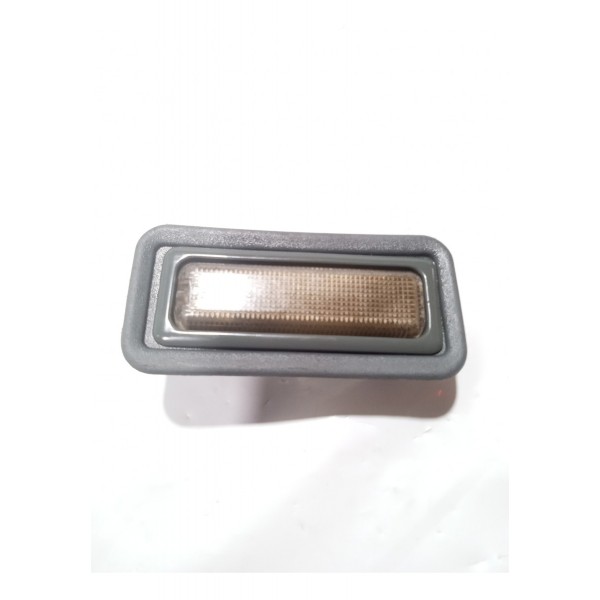 Luz De Teto Renault Scenic 2000