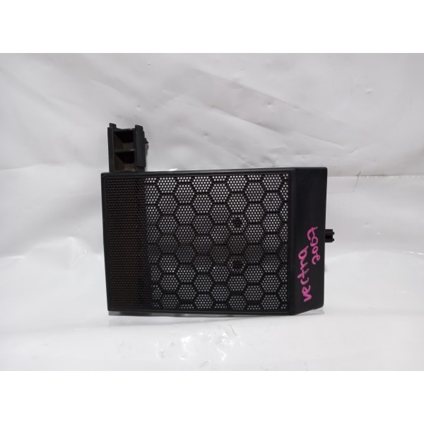 Tela Grade Auto Falante Gm Vectra 2007