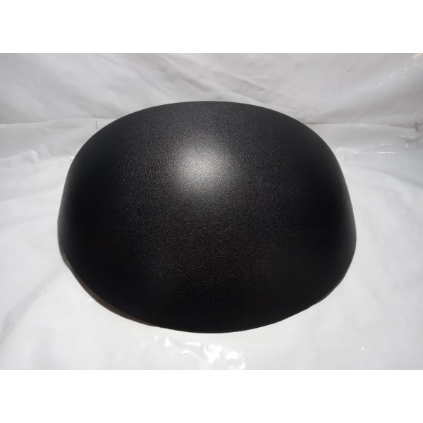 Moldura Painel Instrumento Renault Sandero 2008