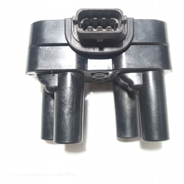 Bobina Ignição Fiat Uno Vivace 2014