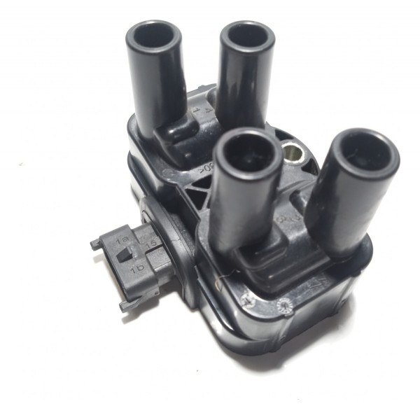 Bobina Ignição Fiat Uno Vivace 2014