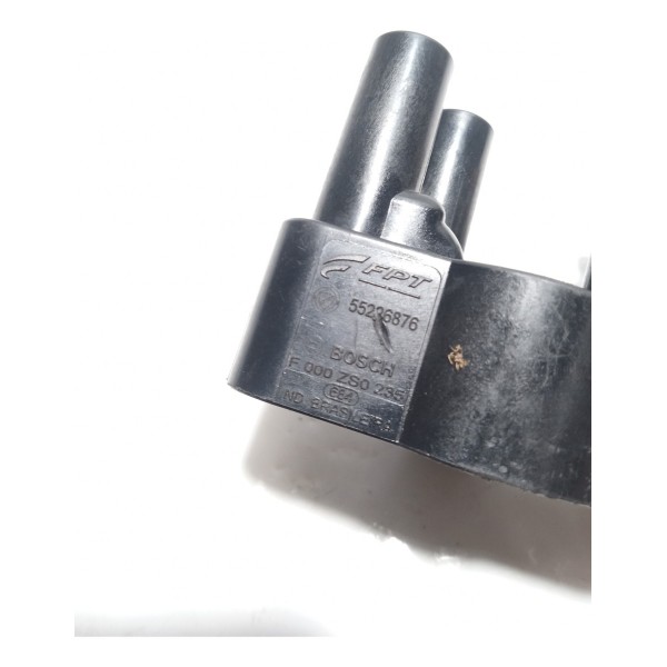 Bobina Ignição Fiat Uno Vivace 2014