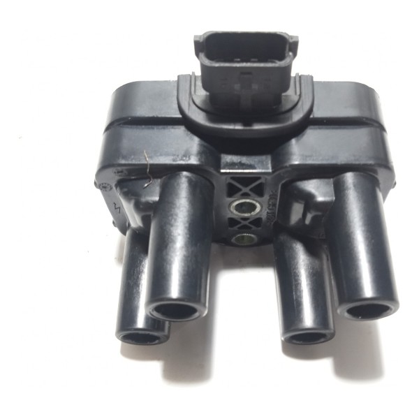 Bobina Ignição Fiat Uno Vivace 2014