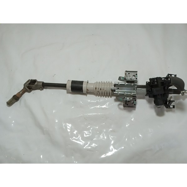 Coluna Direção Chevrolet Astra 2007 Usado