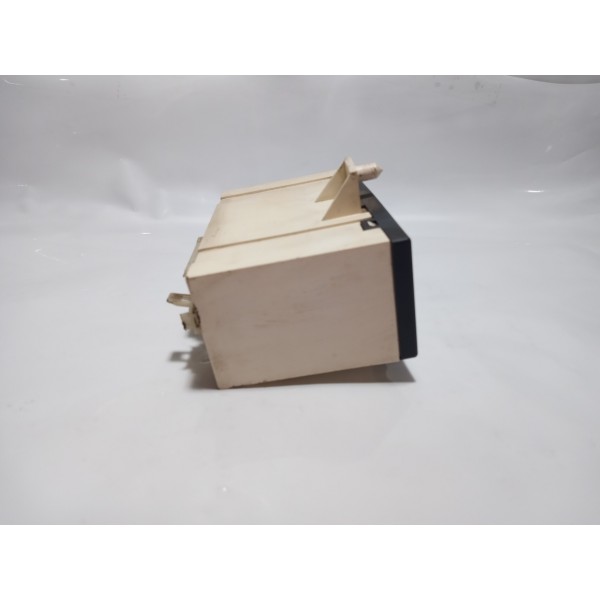 Computador De Bordo Fiat Tempra 1995 Preto