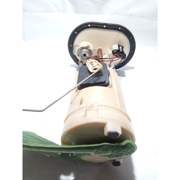 Bomba De Combustível Fiat Uno 2013