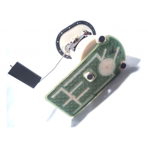 Bomba De Combustível Fiat Uno 2013