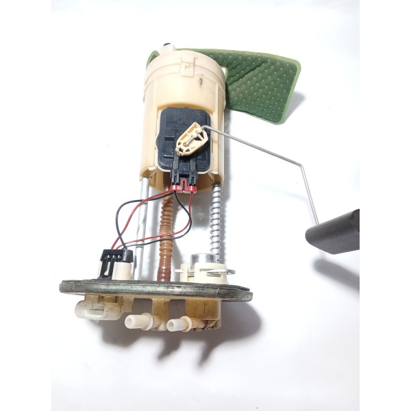 Bomba De Combustível Fiat Uno 2013