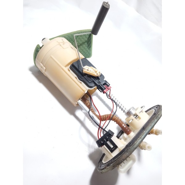 Bomba De Combustível Fiat Uno 2013