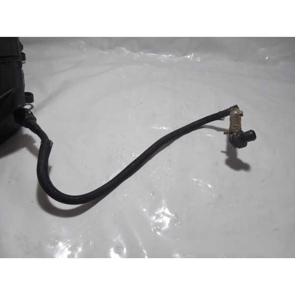 Coletor Admissão Renault Scenic 2.0 16v 2003 Automática