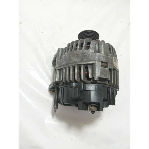 Alternador Vw Golf 2.0 1997 Usado