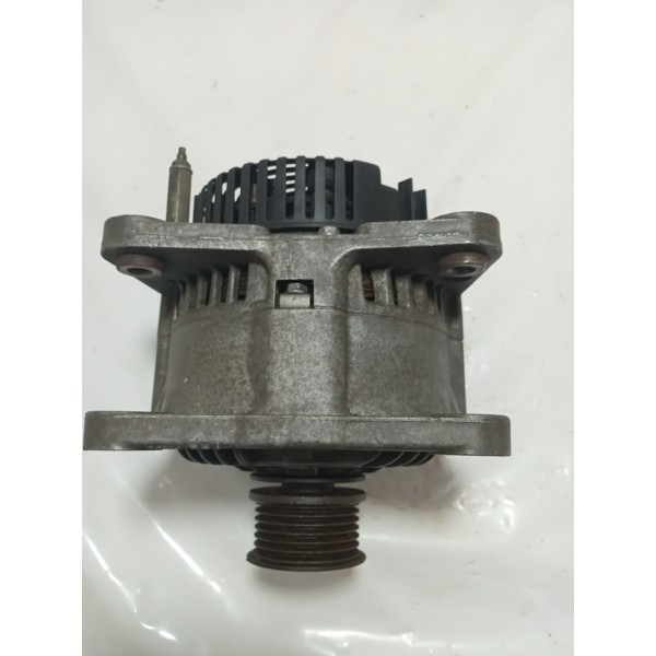 Alternador Vw Golf 2.0 1997 Usado