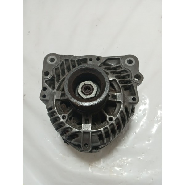 Alternador Vw Golf 2.0 1997 Usado