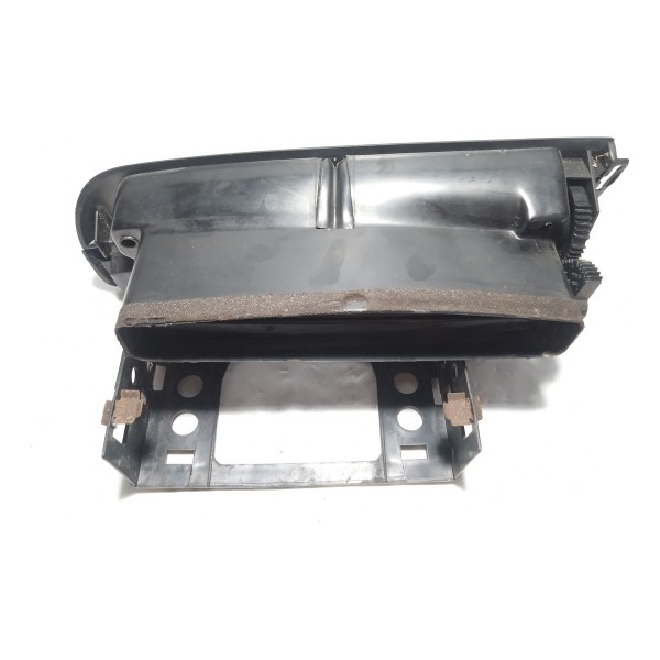 Moldura Difusor De Ar Central Volkswagen Golf 1998.