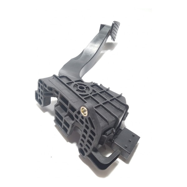 Pedal Acelerador Eletrônico Fiat Uno 2013.