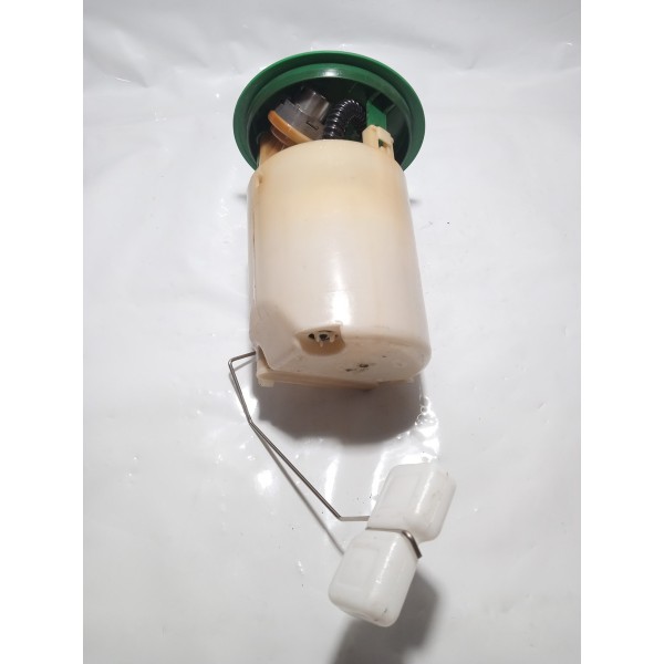 Bomba De Combustível Sandero 1.6 2007.