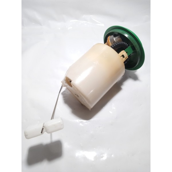 Bomba De Combustível Sandero 1.6 2007.