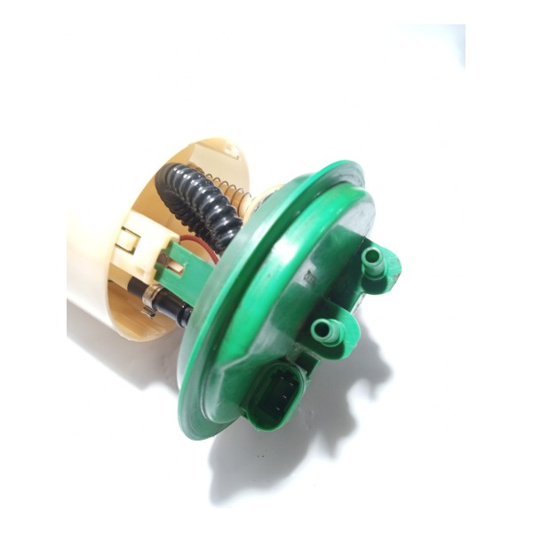 Bomba De Combustível Sandero 1.6 2007.