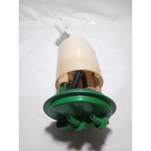 Bomba De Combustível Sandero 1.6 2007.