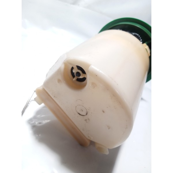 Bomba De Combustível Sandero 1.6 2007.