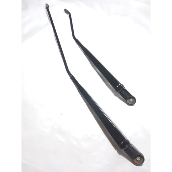 Braço Haste Limpador Para Brisa Fiat Uno Vivace 2013 Par. Esquerdo