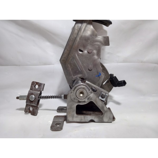 Alavanca Freio De Mão Fiat Bravo 2013