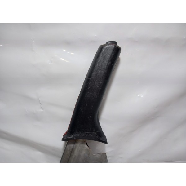 Alavanca Freio De Mão Fiat Bravo 2013